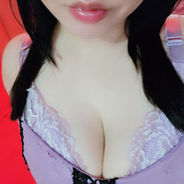 ͂?