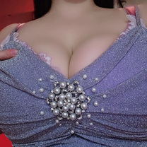 �o�΂���...