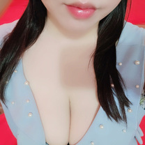 �����͂�...