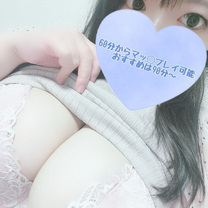 �҂��Ă��?