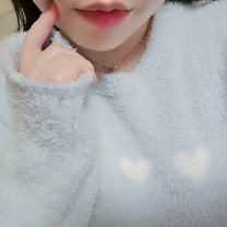 �܂�����?