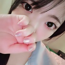 �܂�����?