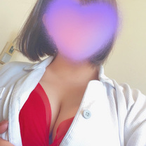 ƒm...