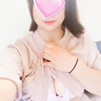 ���̗\���c�H