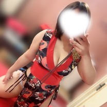 �����͋�...