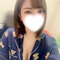 �䂫����...