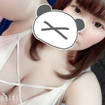 낢?