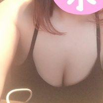 18?