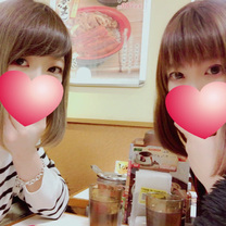 ֎Ԃ?