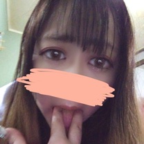 Q^C
