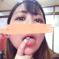 Ō̂...