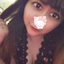 肪Ƃ?...