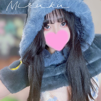m点...