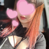 ?C...