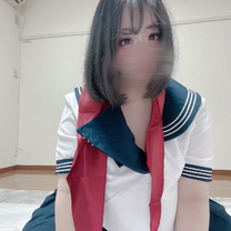 w...