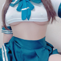 Nɂ...