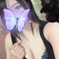 ??