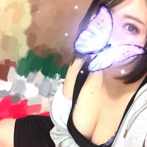 ɂ...