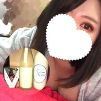 14:25`{wl?