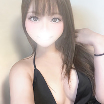 Pm