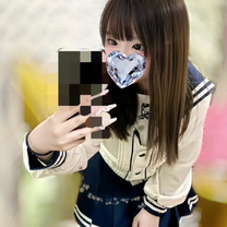 󂯎~߂ė~