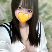 �{���o��?...