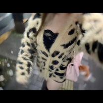 �����Z��...