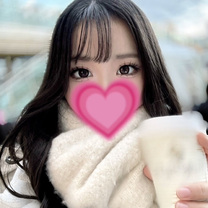 ����[������[��