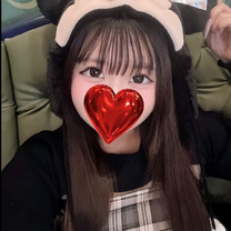 ���Ă���...