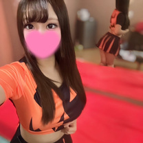 �p������...