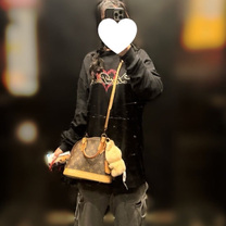 ���Ɓw���߂āx���܂�...