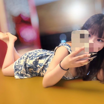 ���Z����...