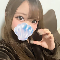 ���~����...