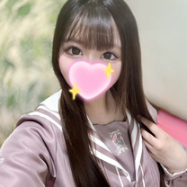 �����ɂ�...