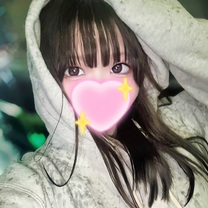 ���킟�c���������c??