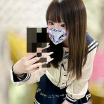 �N���������Ƃ�������...