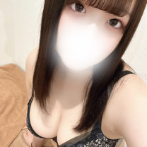 A...