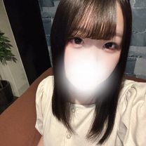 ݂A?