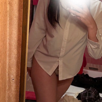 2ڂ肪ƂI