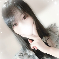 ?xɂł?