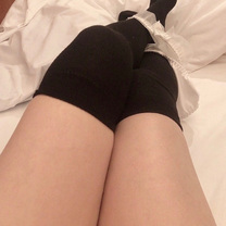 xbh...