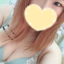 x̉...