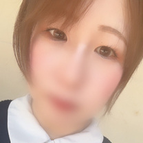 ͂悧??