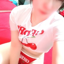 �������ȃv���[���g?