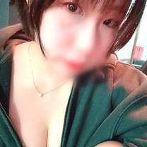 �������...