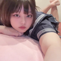 ł炳...