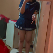 LL...