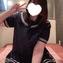 R??ʒA肷...