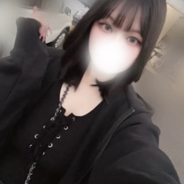 oΗ\??