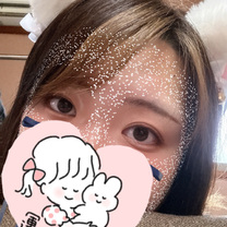 �܂�����??